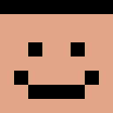ItzLenvix's avatar