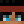 ItzLeo__