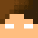 ItzLipe's avatar