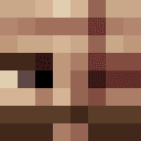 ItzLucah's avatar