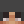 ItzM4rs_