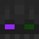 ItzMalvik's avatar