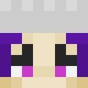 ItzManuelito's avatar