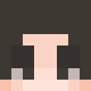 ItzManuu__'s avatar