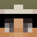 ItzMaremman's avatar
