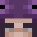 ItzMaryy_'s avatar