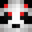 ItzMatti_'s avatar