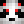ItzMatti_