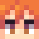 ItzMatty04's avatar