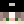 ItzMattyy_
