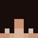 ItzMavck's avatar