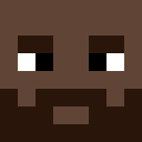 ItzMeFrqncyy's avatar