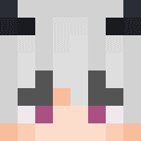 ItzMeYuno_'s avatar