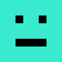 ItzMik3h_PvP's avatar