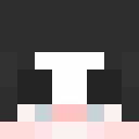 ItzMoon__'s avatar