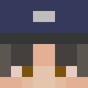ItzN3xi's avatar