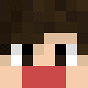 ItzNaeem's avatar