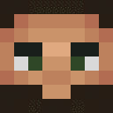 ItzNapu's avatar