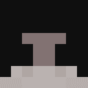 ItzNessuno's avatar