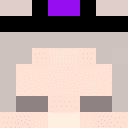 ItzNico's avatar