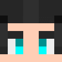 ItzNico_'s avatar