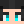 ItzNico_