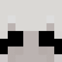 ItzNicoleTV's avatar