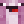 ItzNotLeo