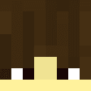 ItzNotMcrey's avatar