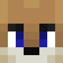 ItzOblivion's avatar