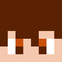 ItzOratotITA's avatar