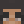 ItzPardinah14_