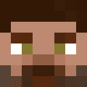 ItzPawl_03's avatar