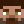 ItzPawl_03