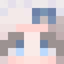ItzPenny's avatar