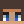ItzPeppe8