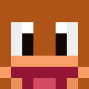 ItzPoly_'s avatar