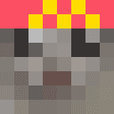 ItzPurpleGG's avatar