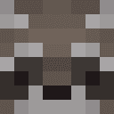 ItzRacc's avatar