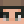 ItzRaffa09_