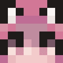 ItzRapitore75's avatar