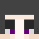 ItzRealMeV2's avatar