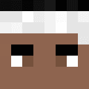 ItzRealSimo's avatar