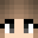 ItzReflex's avatar