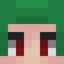 ItzRiven_'s avatar