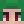 ItzRiven_