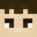 ItzSaki27's avatar