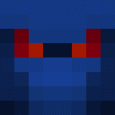 ItzSasi's avatar