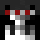 ItzSelviChan's avatar
