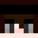 ItzShadqw's avatar